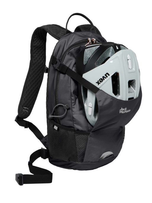 JACK WOLFSKIN Rucsac Velocity 12