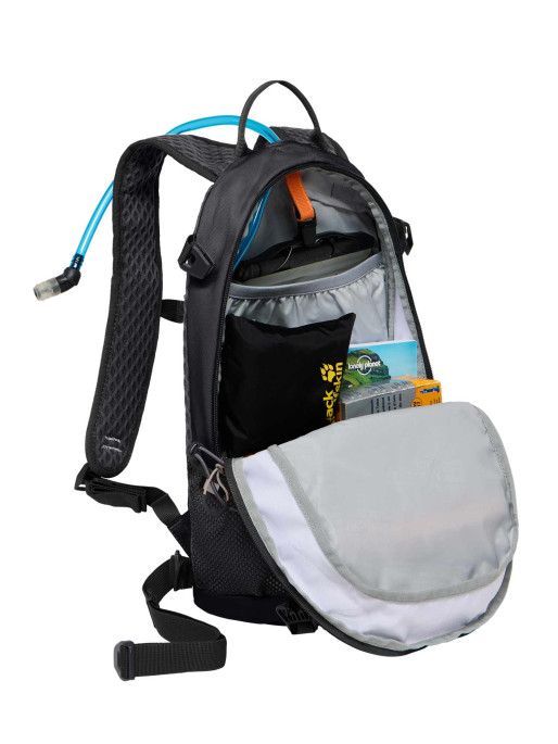 JACK WOLFSKIN Rucsac Velocity 12