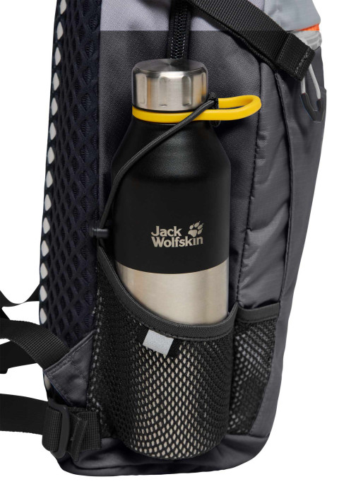 JACK WOLFSKIN Rucsac Velocity 12