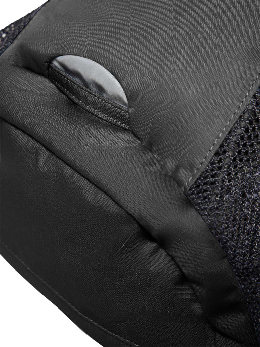 JACK WOLFSKIN Rucsac Velocity 12
