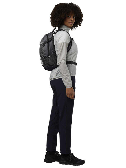JACK WOLFSKIN Rucsac Velocity 12