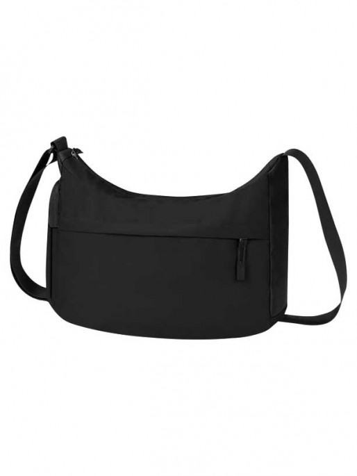 JACK WOLFSKIN Αθλητική Τσάντα BOOMTOWN