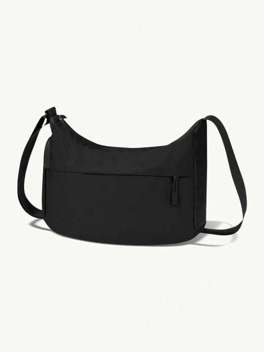 JACK WOLFSKIN Αθλητική Τσάντα BOOMTOWN