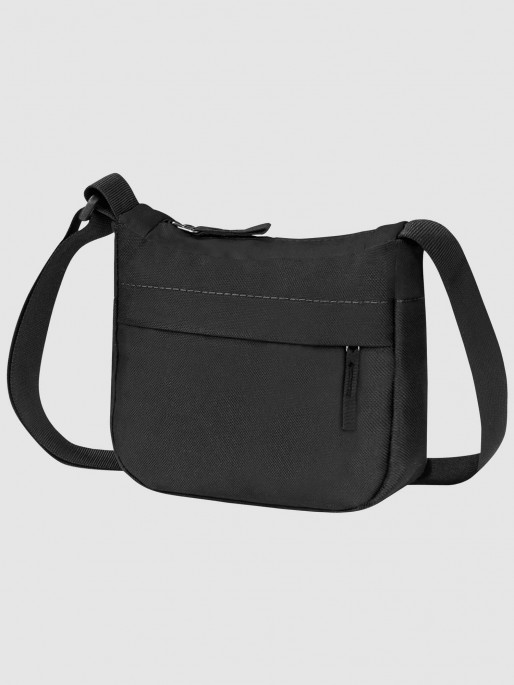 JACK WOLFSKIN Αθλητικό Τσαντάκι SUNSET