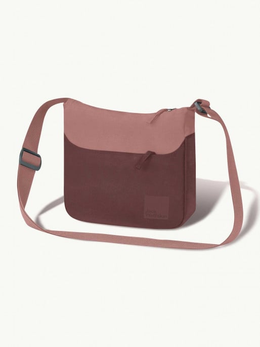 Jack wolfskin secretary bag online