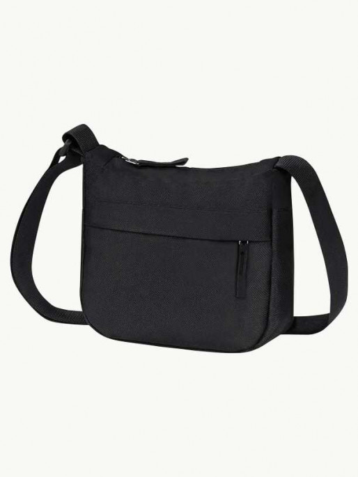 JACK WOLFSKIN Αθλητική Τσάντα SUNSET