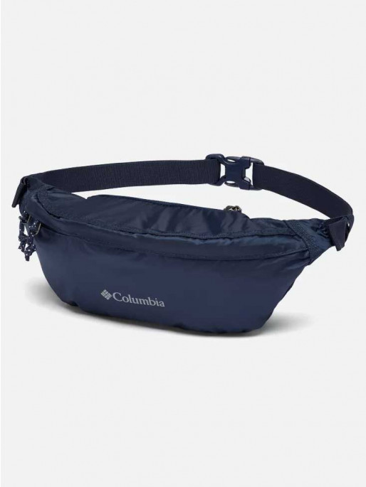 COLUMBIA Αθλητικό Τσαντάκι Μέσης Lightweight Packable II Hip