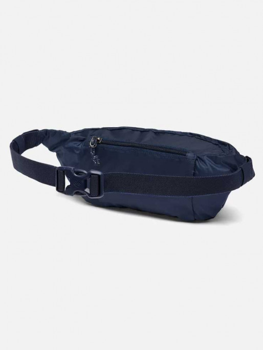 COLUMBIA Αθλητικό Τσαντάκι Μέσης Lightweight Packable II Hip