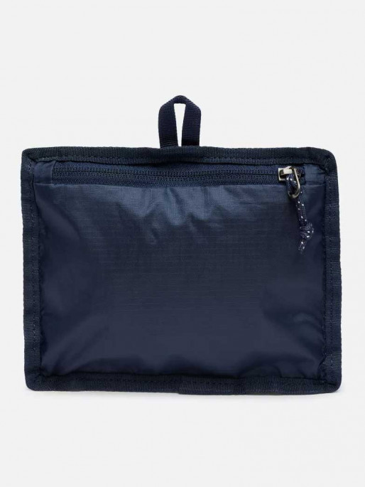 COLUMBIA Αθλητικό Τσαντάκι Μέσης Lightweight Packable II Hip