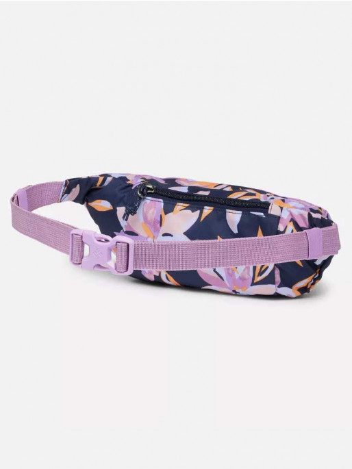 COLUMBIA Αθλητικό Τσαντάκι Μέσης Lightweight Packable II Hip