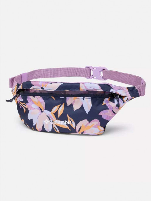 COLUMBIA Αθλητικό Τσαντάκι Μέσης Lightweight Packable II Hip