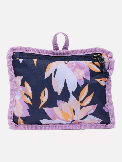 COLUMBIA Αθλητικό Τσαντάκι Μέσης Lightweight Packable II Hip
