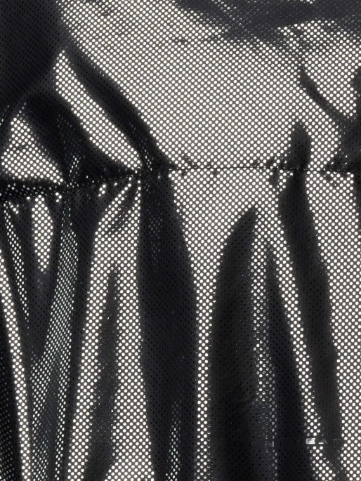 COLUMBIA Geaca Timberturner II