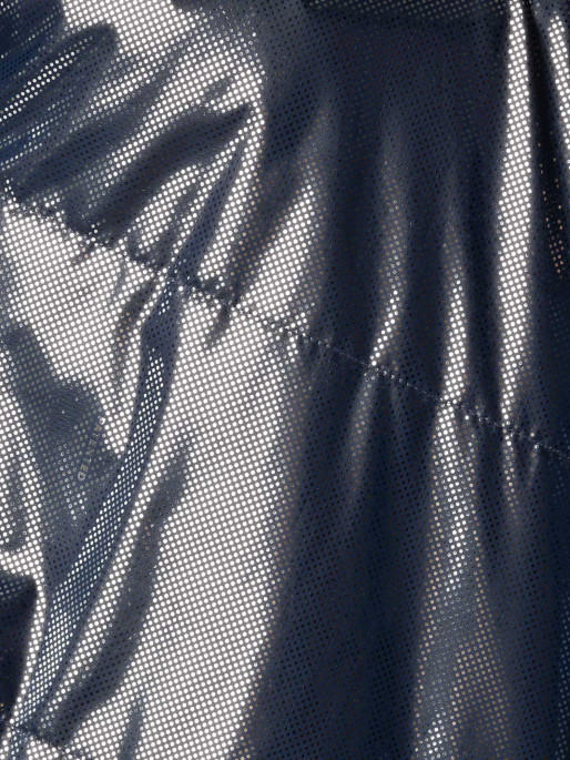 COLUMBIA Geaca Timberturner II