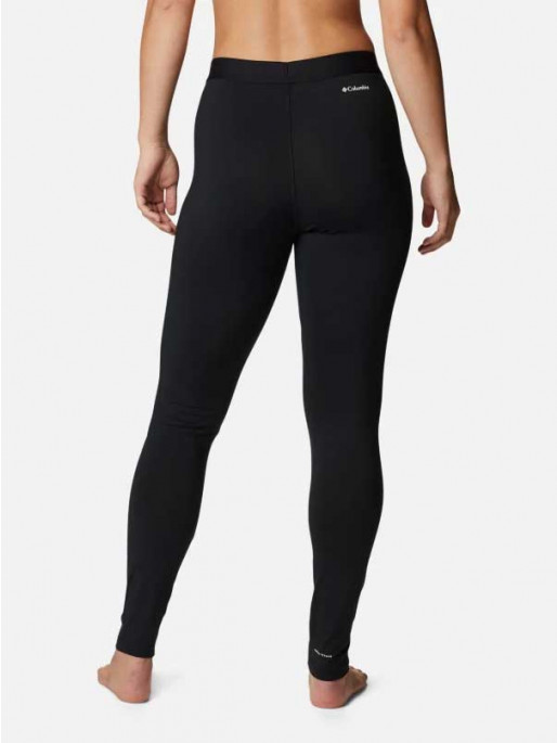 COLUMBIA Αθλητικό Κολάν Hike Legging