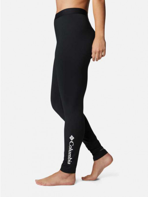 COLUMBIA Αθλητικό Κολάν Hike Legging