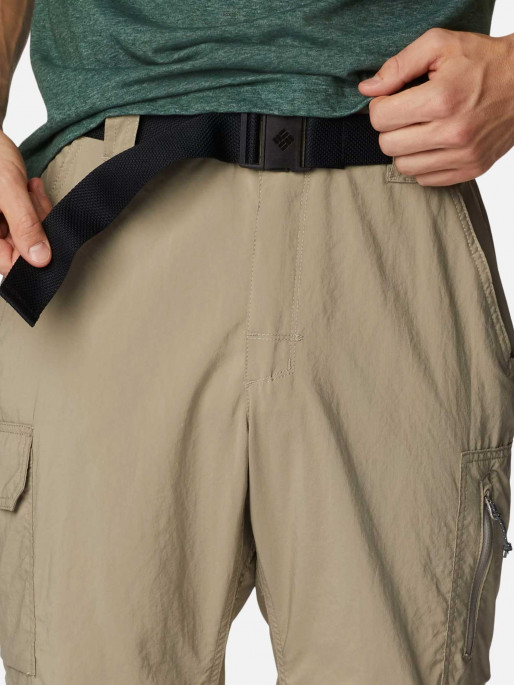 COLUMBIA Silver Ridge Utility Convertible Pant