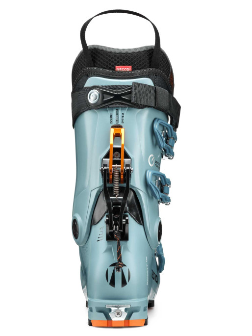 TECNICA Clapari de schi Zero G Tour Scout W