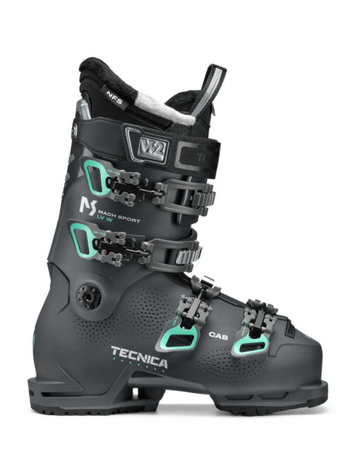 TECNICA
