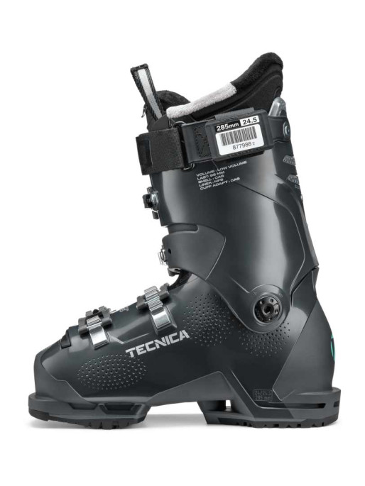 TECNICA
