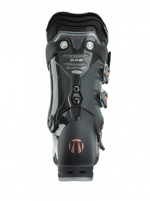 TECNICA MACH1 MV 95 W Ski Boots