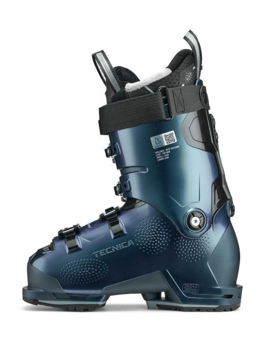 TECNICA MACH1 MV 105 W TD GW Ski Boots