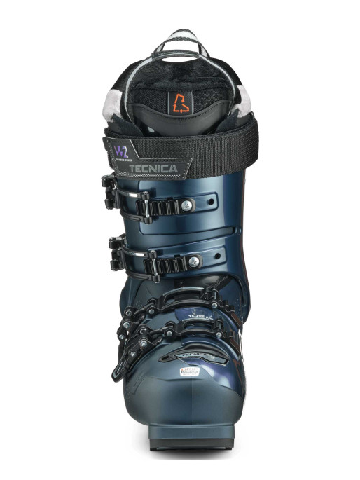 TECNICA MACH1 MV 105 W TD GW Ski Boots