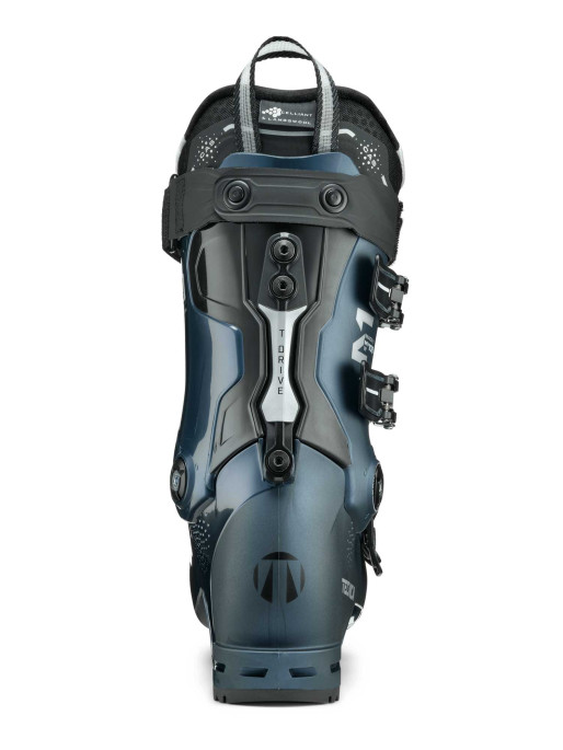 TECNICA MACH1 MV 105 W TD GW Ski Boots