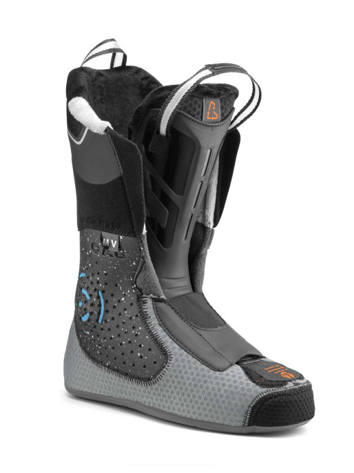 TECNICA MACH1 MV 105 W TD GW Ski Boots