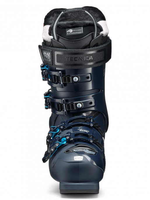 TECNICA MACH1 MV 95 W TD GW Ski Boots