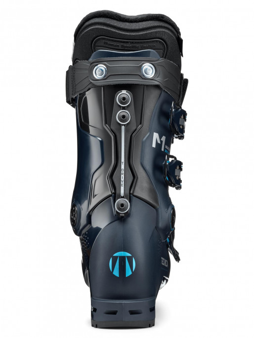 TECNICA MACH1 MV 95 W TD GW Ski Boots