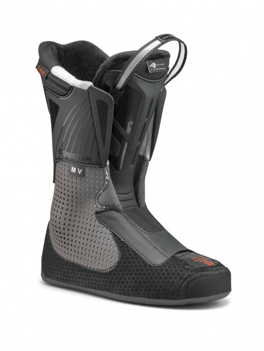 TECNICA MACH1 MV 95 W TD GW Ski Boots