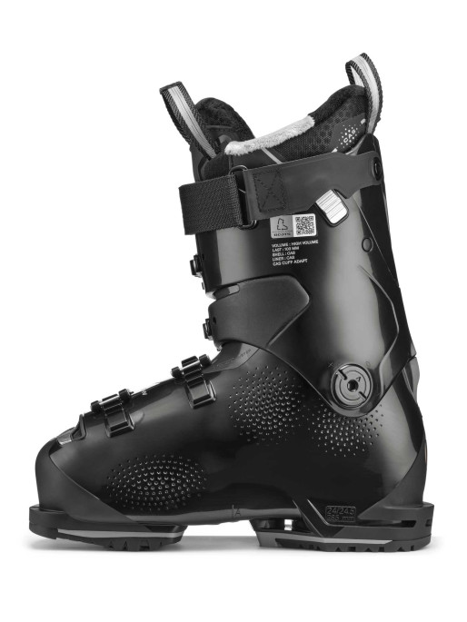 TECNICA Clapari schi Mach1 Hv 95 W Gw