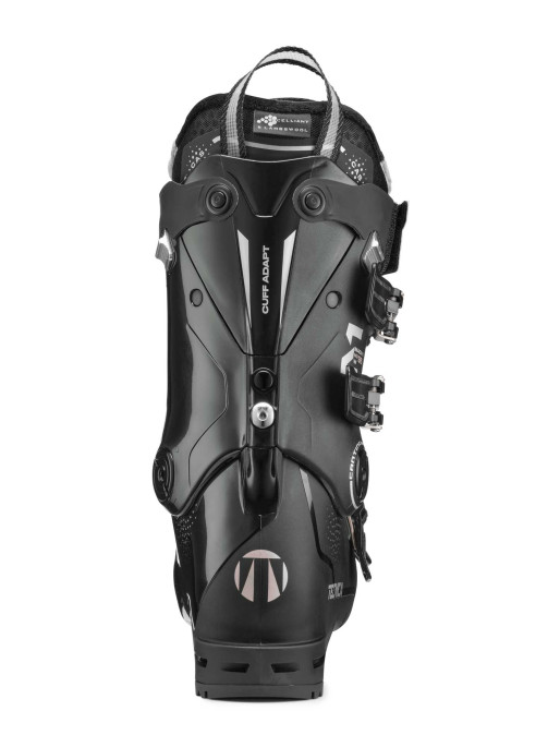 TECNICA Clapari schi Mach1 Hv 95 W Gw