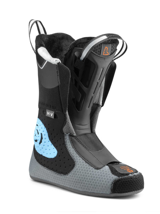 TECNICA Clapari schi Mach1 Hv 95 W Gw
