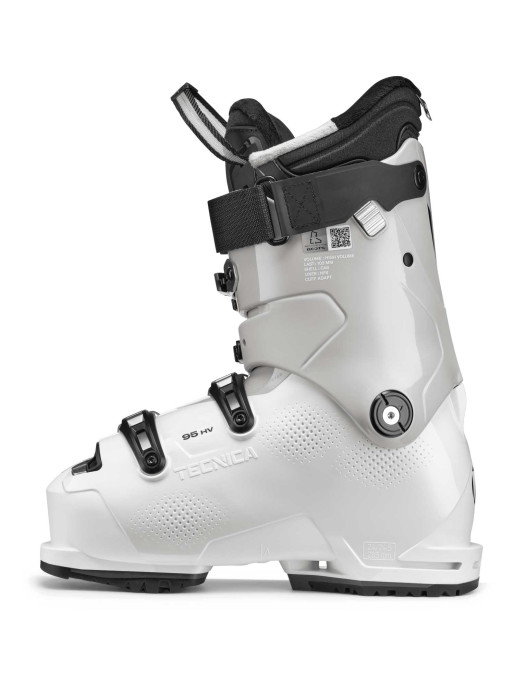 TECNICA MACH BOA HV 95 W GW Ski Boots