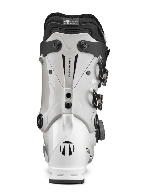 TECNICA MACH BOA HV 95 W GW Ski Boots