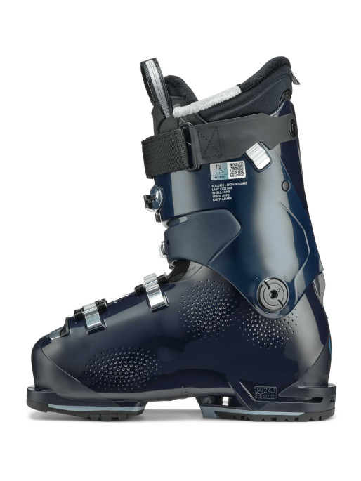 TECNICA MACH SPORT HV 85 W GW Ski Boots