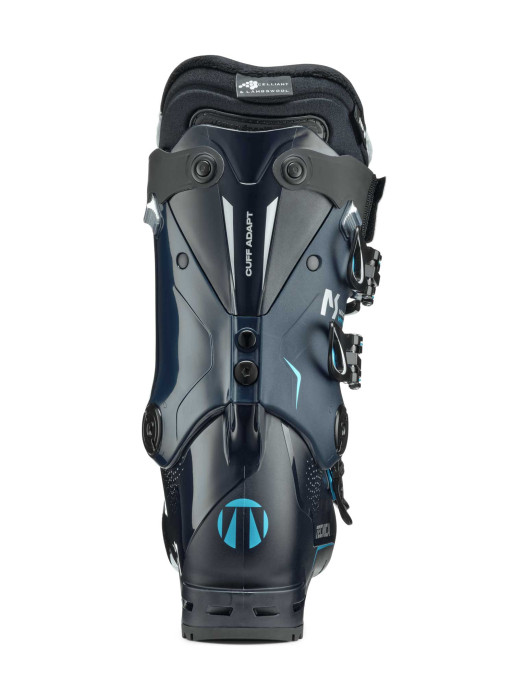 TECNICA MACH SPORT HV 85 W GW Ski Boots