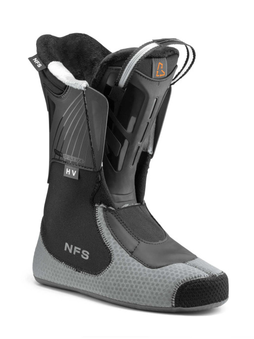 TECNICA MACH SPORT HV 85 W GW Ski Boots