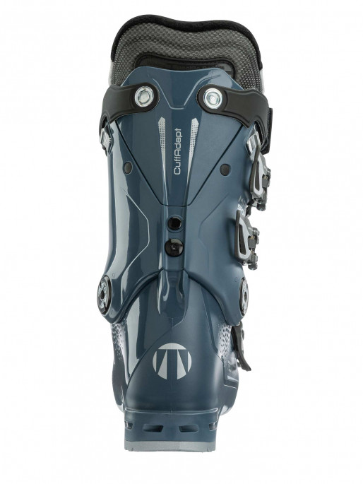 TECNICA MACH SPORT HV 75 W Ski boots
