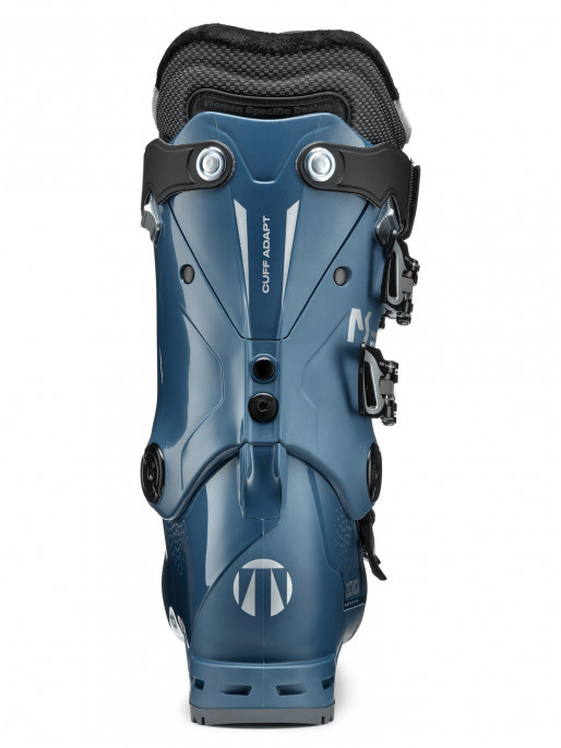 TECNICA MACH SPORT HV 75 W GW Ski Boots