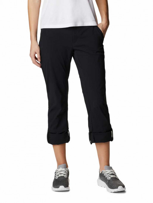 COLUMBIA Pantaloni Saturday Trail Eu