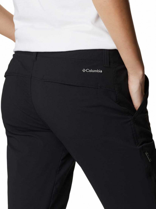 COLUMBIA Pantaloni Saturday Trail Eu