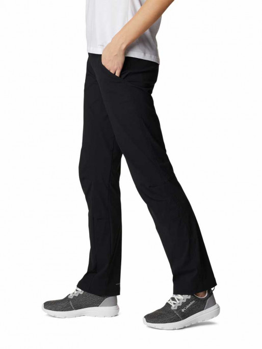 COLUMBIA Pantaloni Saturday Trail Eu