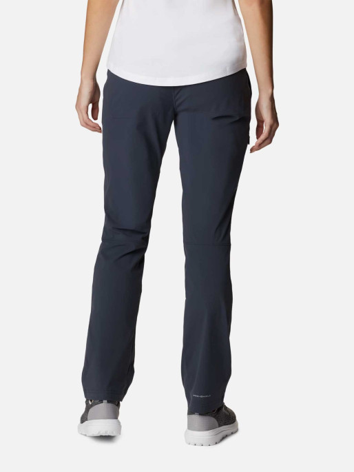 COLUMBIA Pantaloni Saturday Trail Eu
