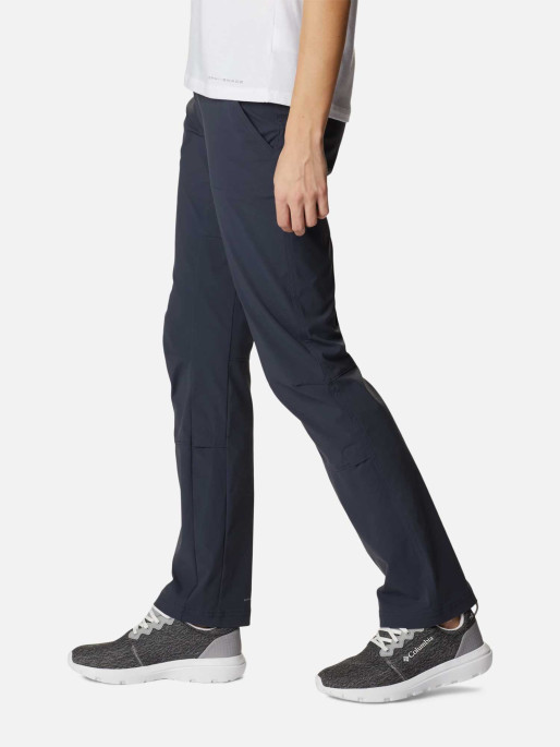 COLUMBIA Pantaloni Saturday Trail Eu