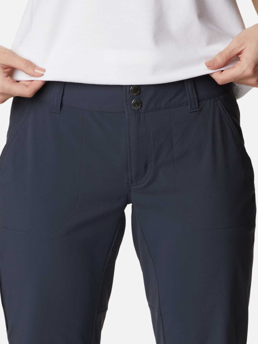 COLUMBIA Pantaloni Saturday Trail Eu