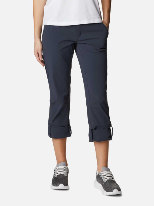 COLUMBIA Pantaloni Saturday Trail Eu