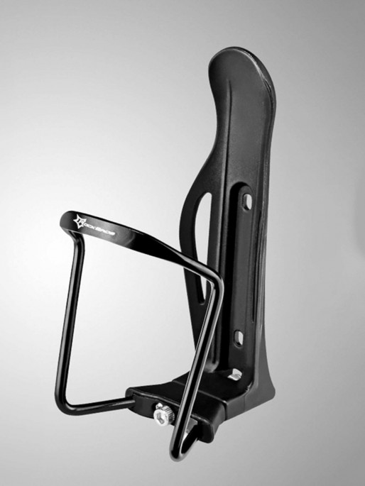 rockbros water bottle cage